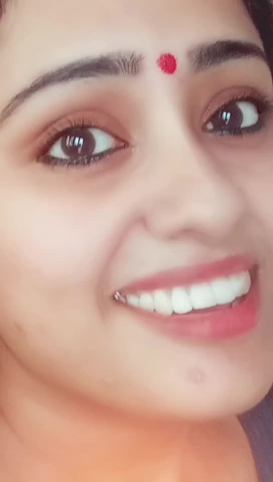 @Lekshmi Balagopal
