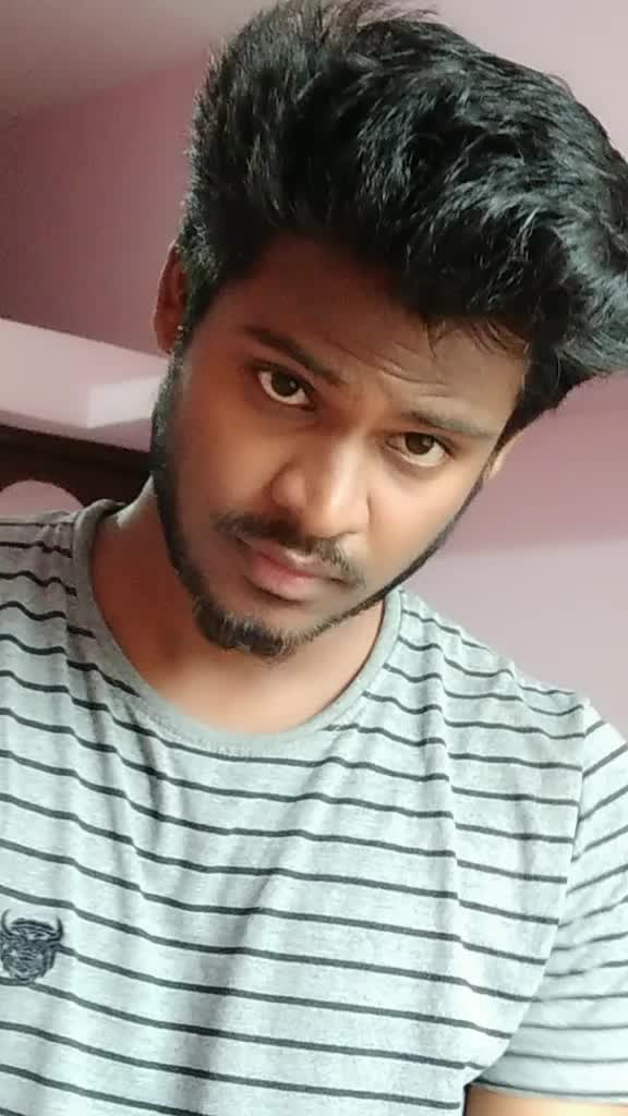 @balamurugan