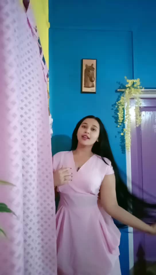 @bastobikasa