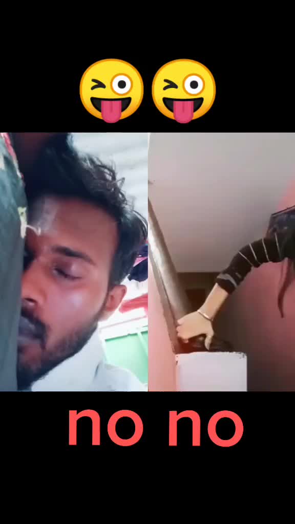 @pk best
