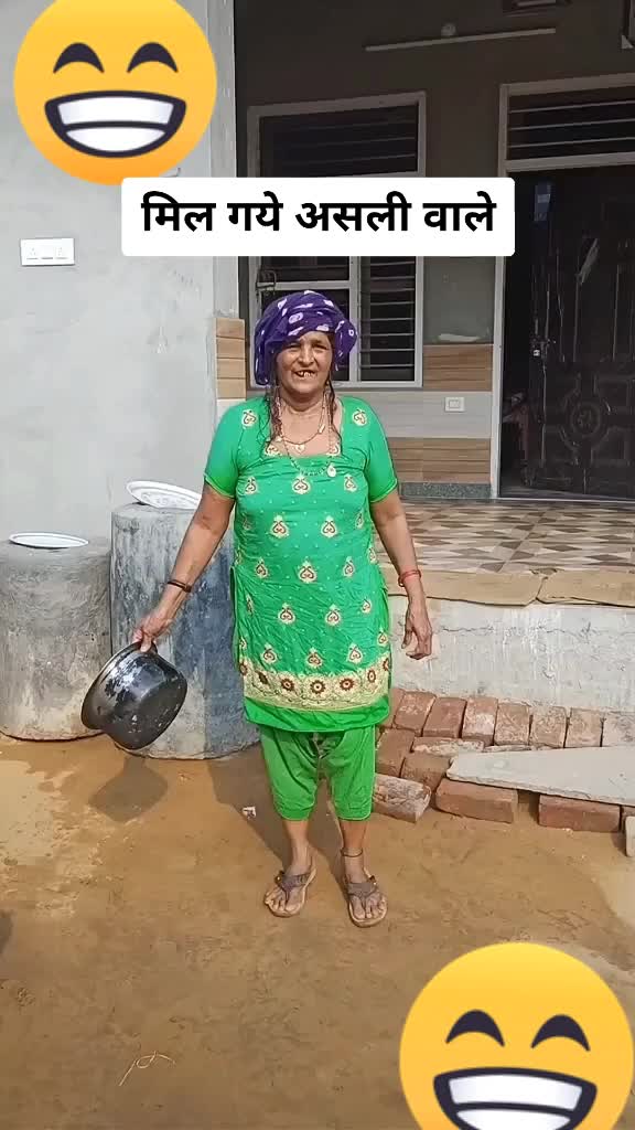 @Tanuj Tanuj