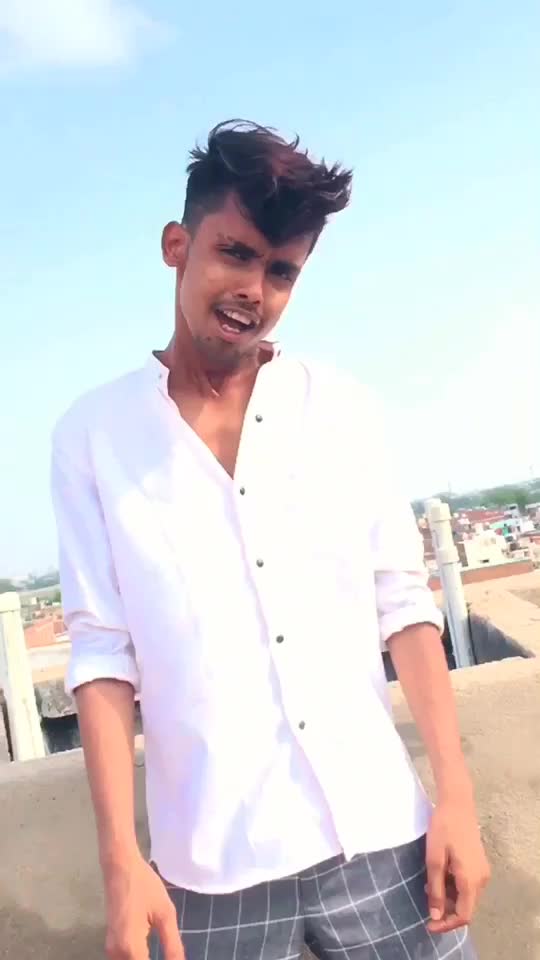 @Adk_pathan003