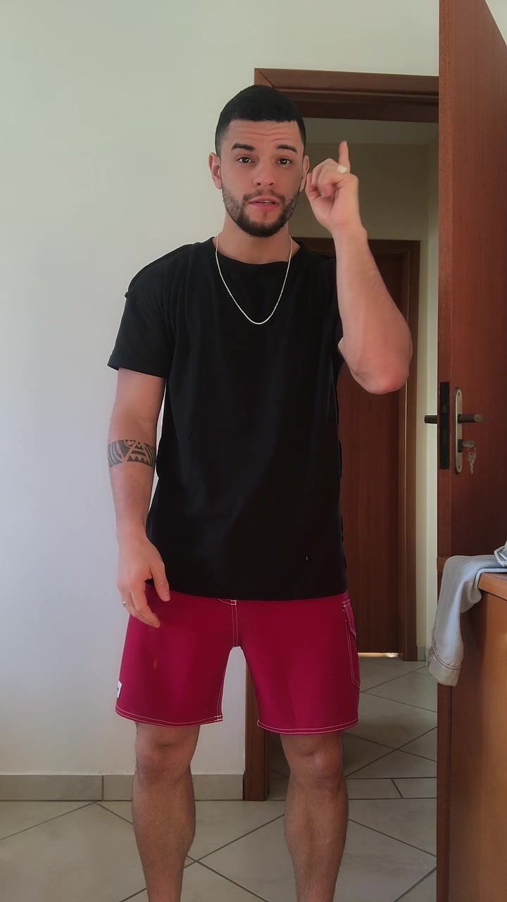 @Daniel dos Santos