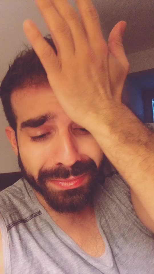 @Roberto Valdez