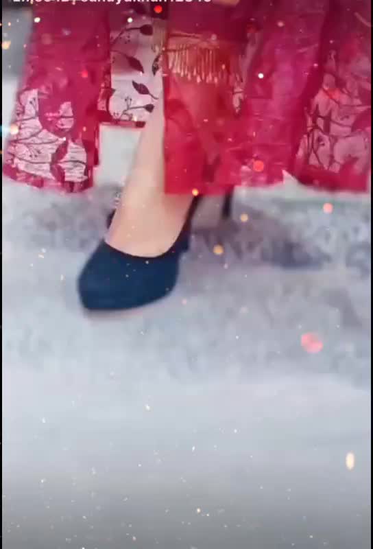 @Ayesha chaudhary