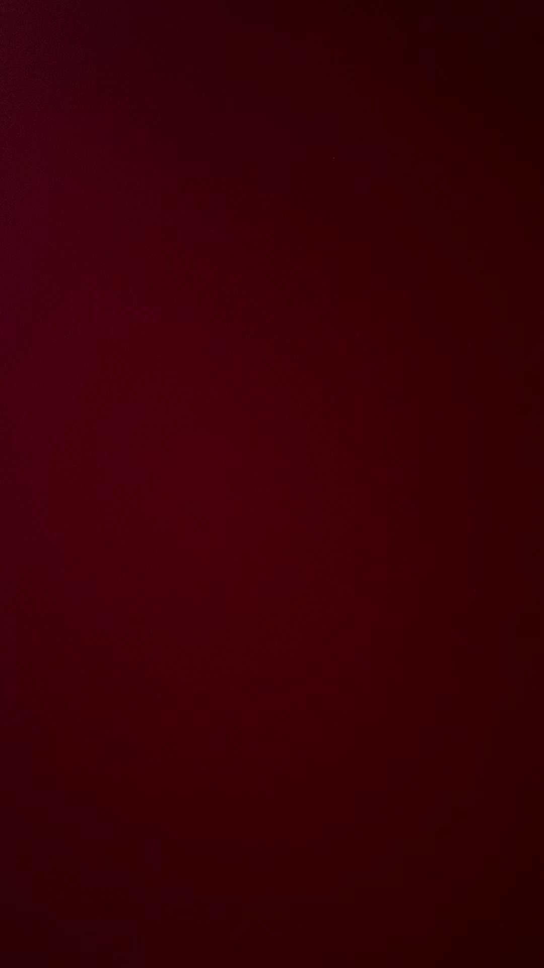 @Night