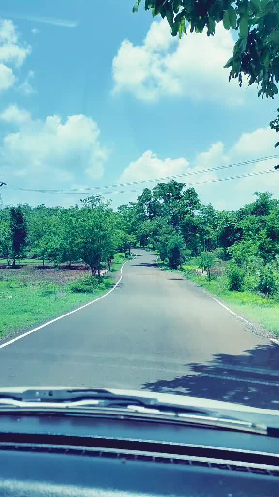 @2921
