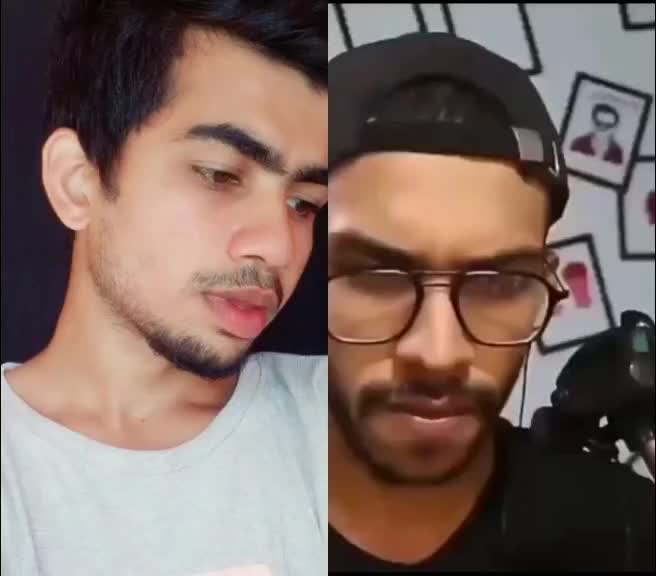 @AbiKichuZ