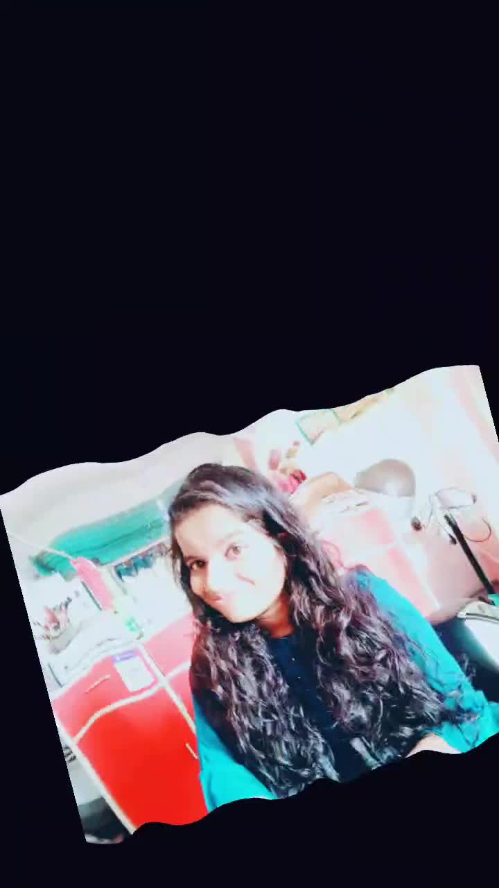 @lavanyalavu278876