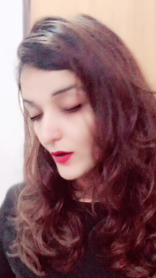 @❤️TeenShona❤️