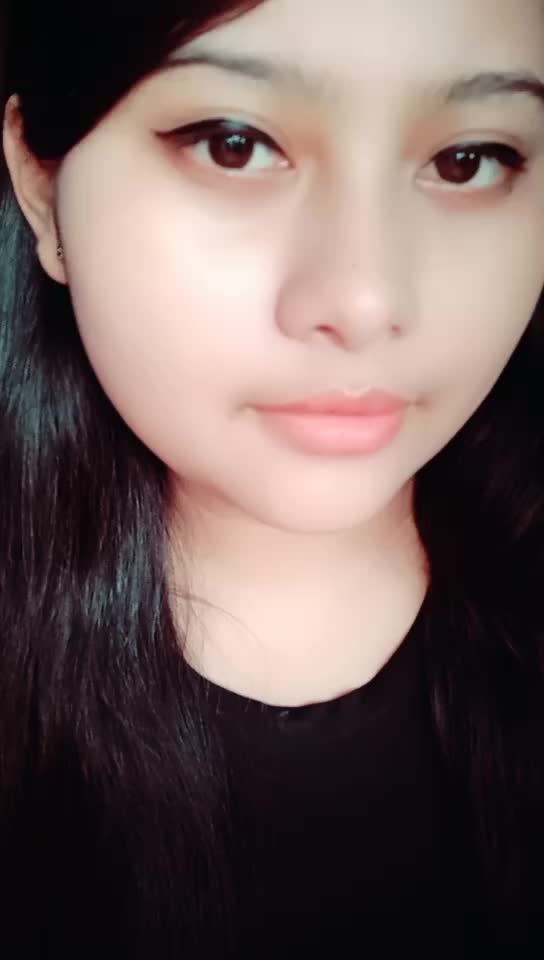 @Tara