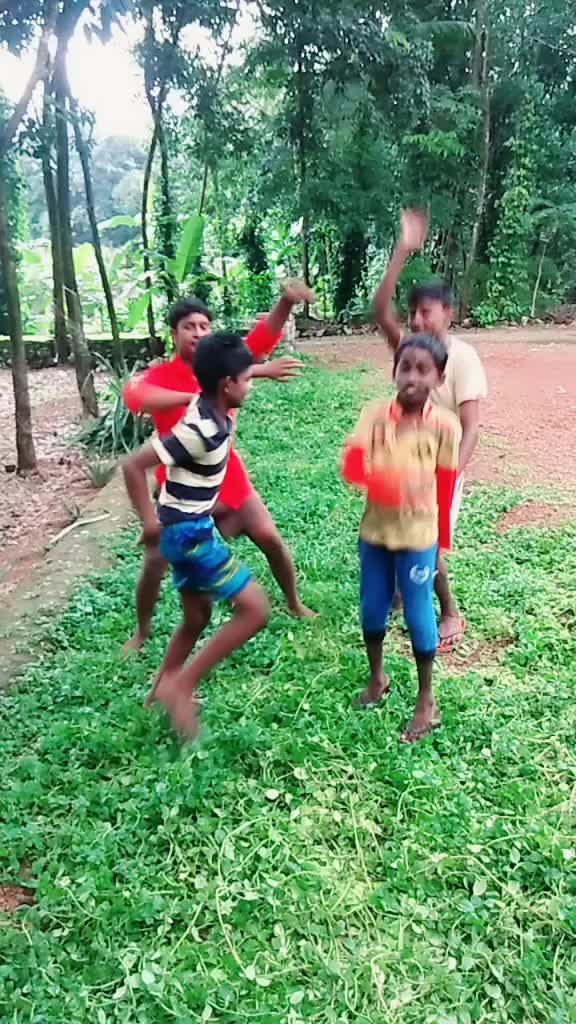 @goutham_bhadran
