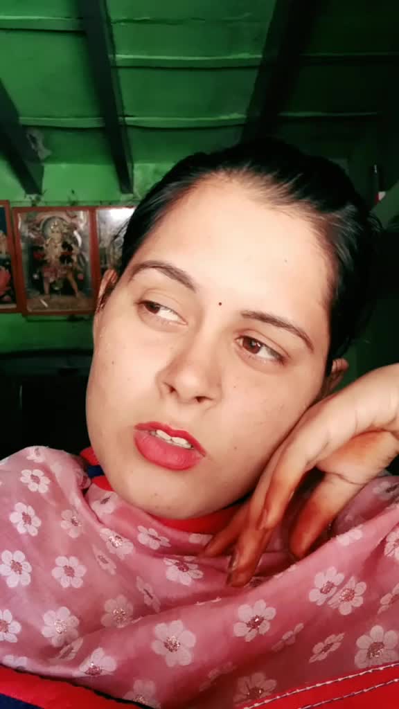 @Teju1234567