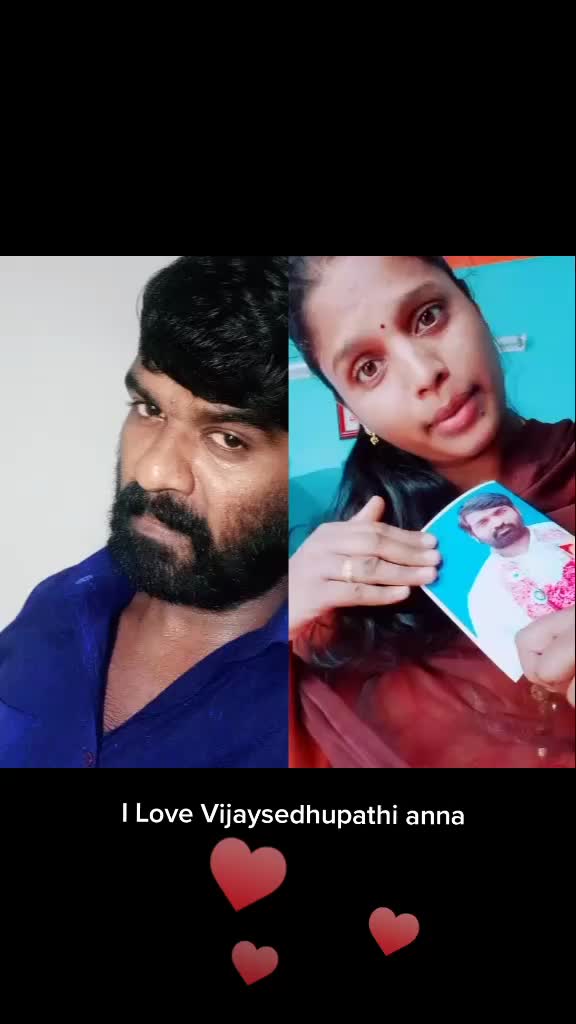 @Sathya.g