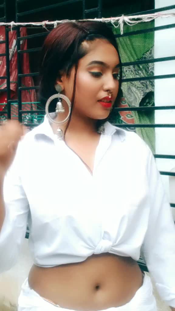 @Anisha Sarkar