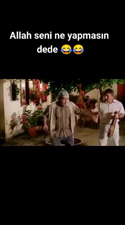 @Seda ayben