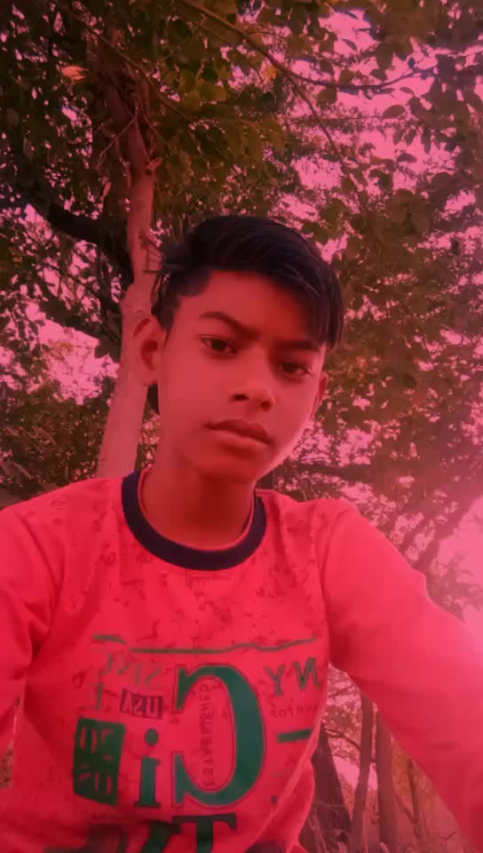 @Arun.Kumar.8696