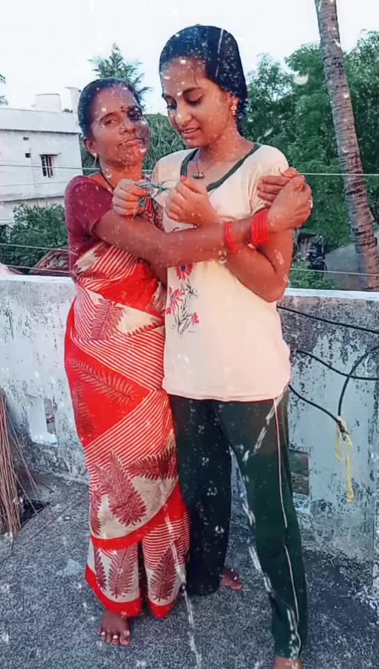 @navya@harika