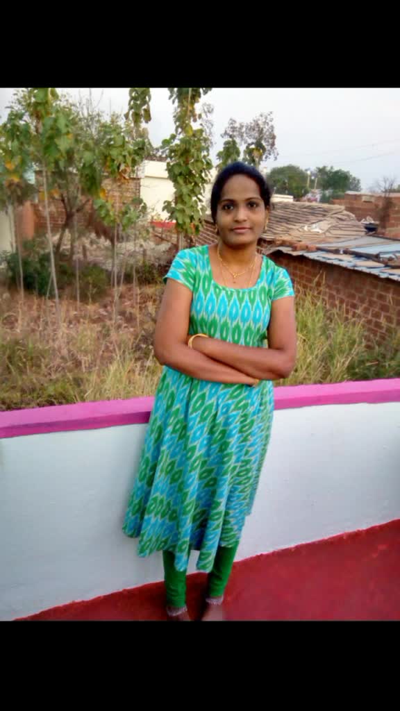 @vennela