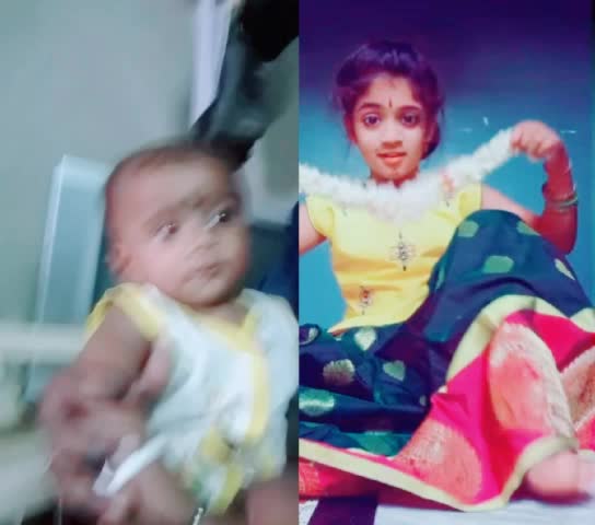 @kommula Naresh 143