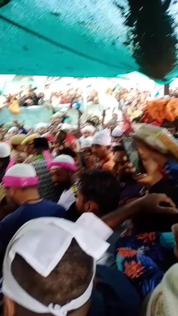 @Parmar NirmalSinh Ni