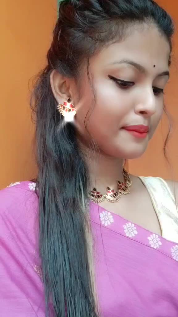 @Smita Das