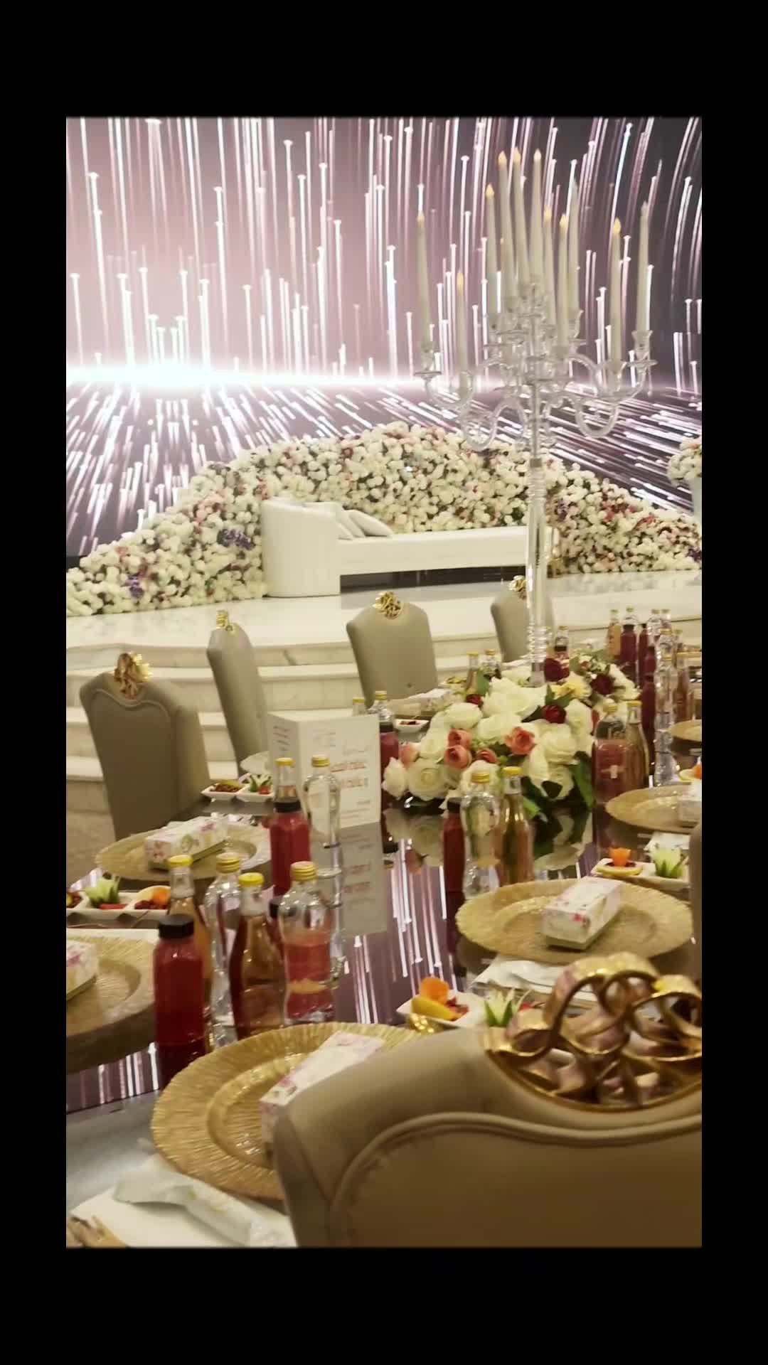@STAR EVENT 🌟