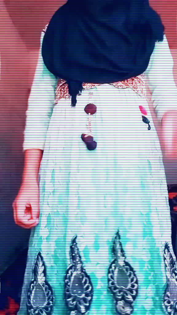 @lone sooriya