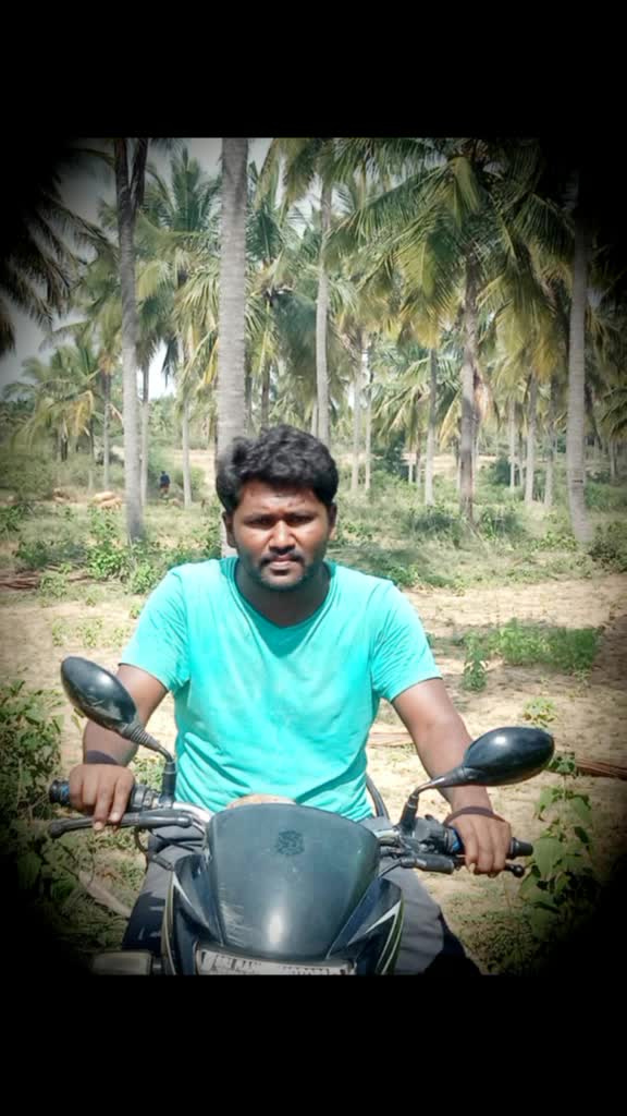 @Deepu Deepu
