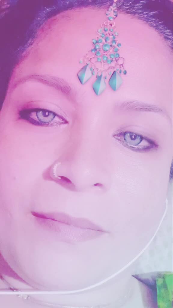 @Cute pari