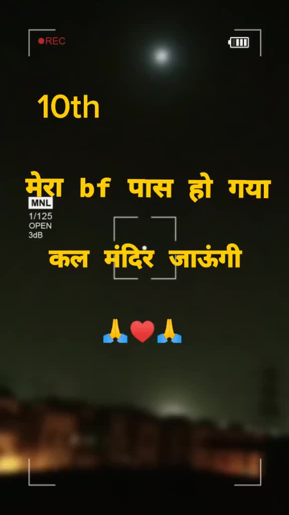 @DEEPA SINGH 🥰🥰