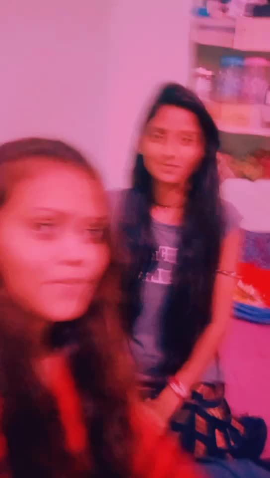 @mannu solviya