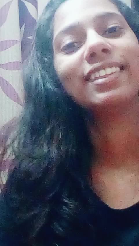 @SandraBenedict339870