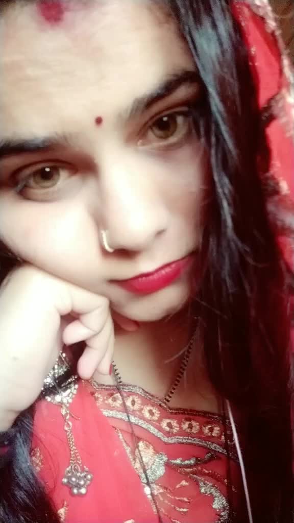 @💞🔥Bhavini🔥💞