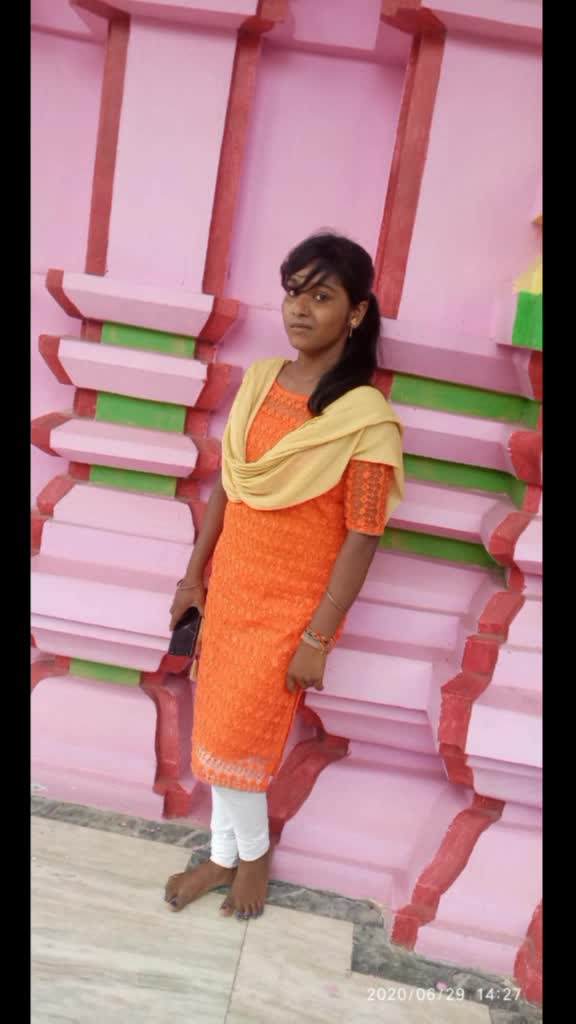 @riti