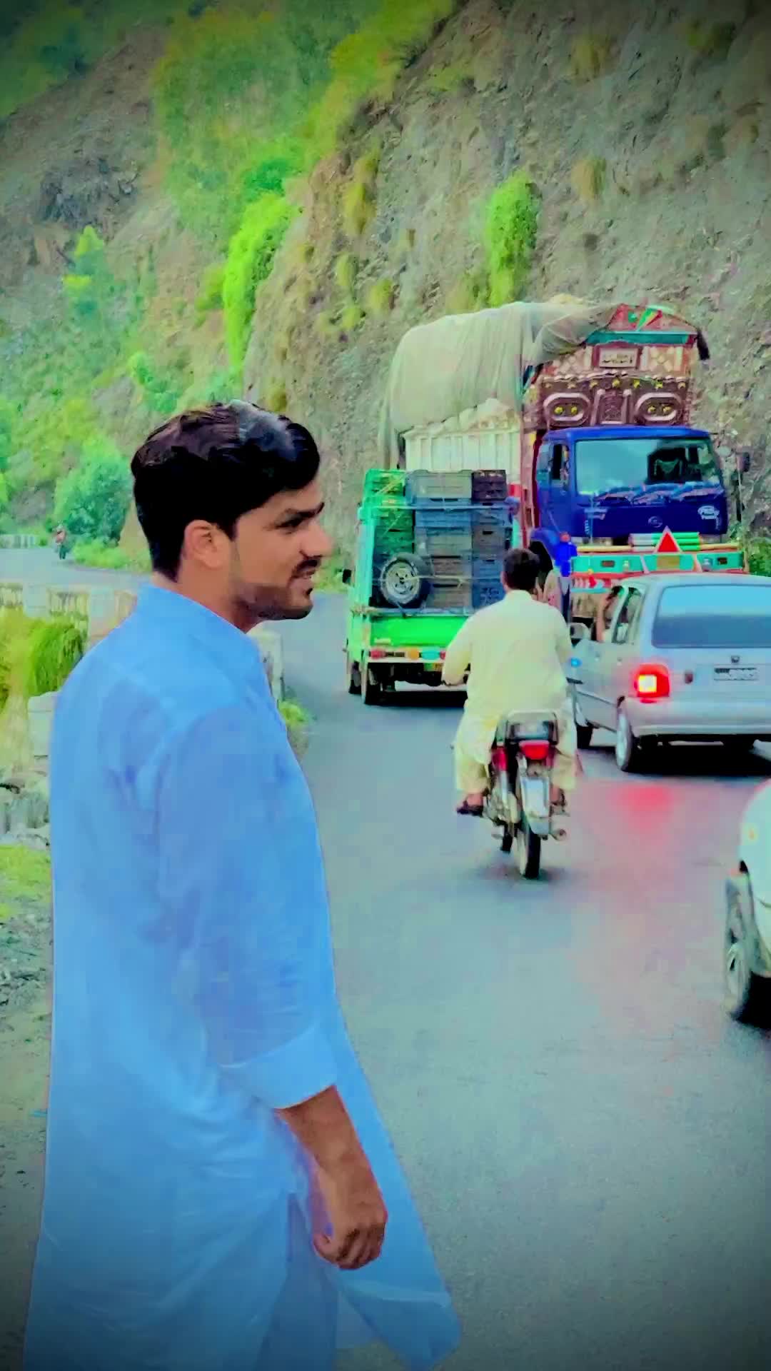 @Saddam Hasrat