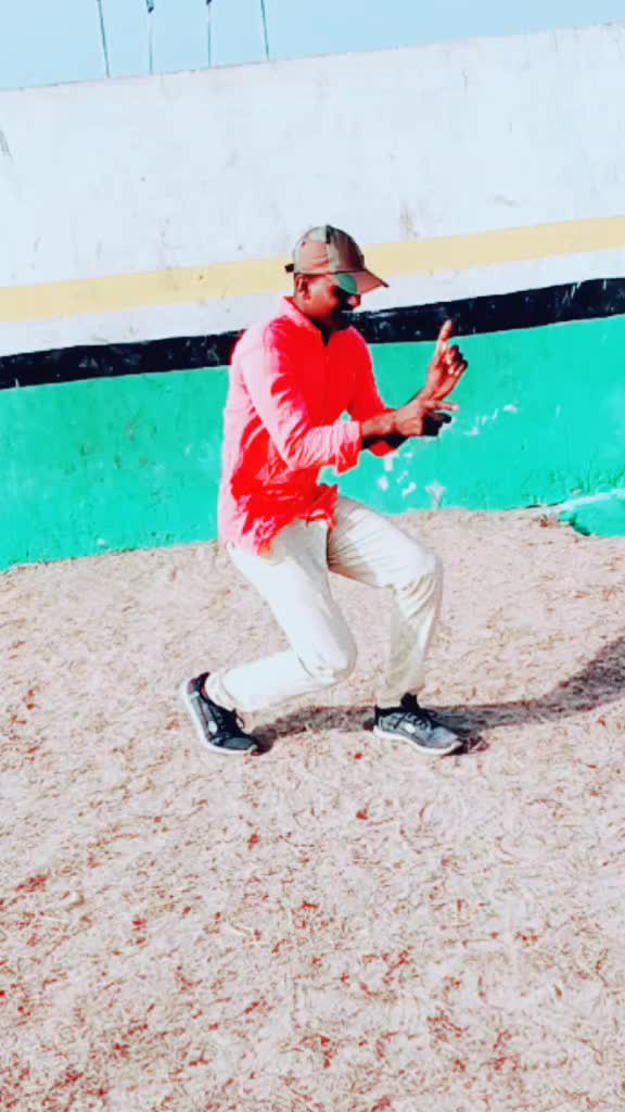 @RAPURU MANOHAR