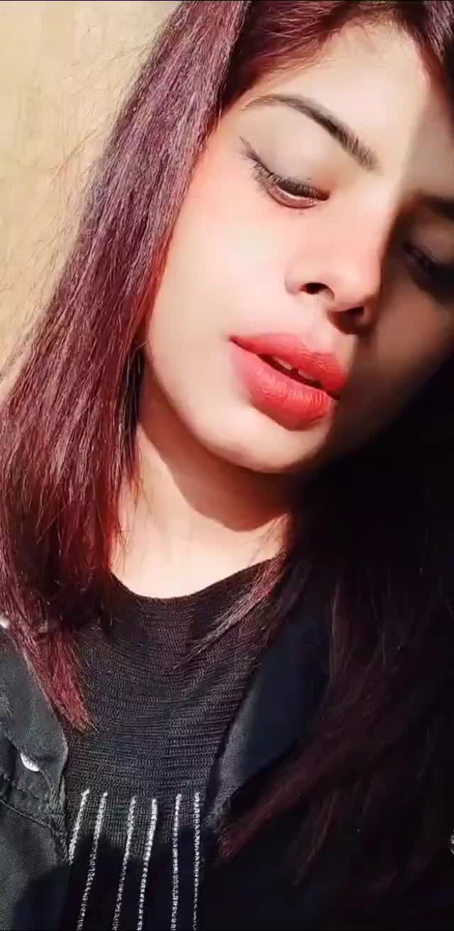 @shona bhardwaj