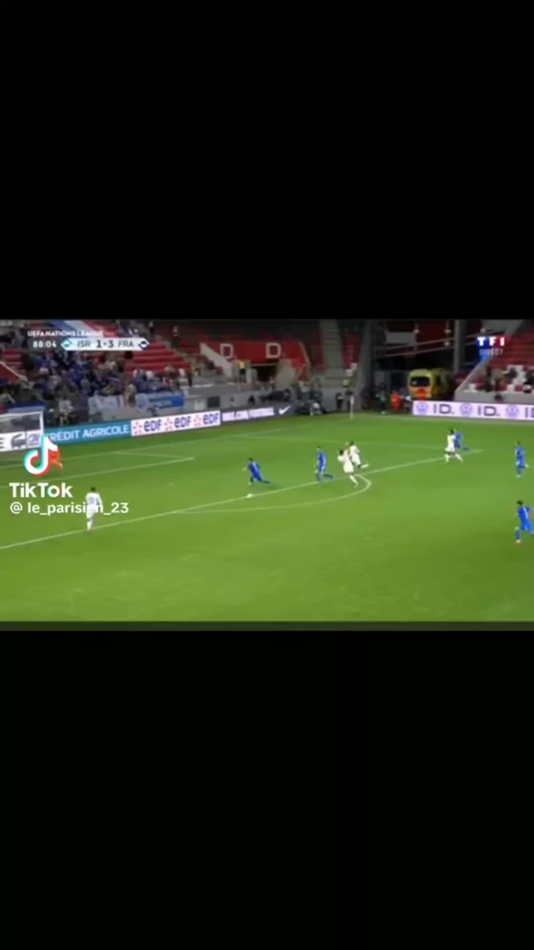 @〽️🇲🇫Lil_FeLiX_LePaRiSiEn✪