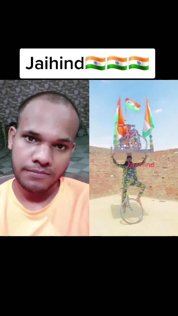 @👑H&Aring;ŔĮ&Scaron;H &Yacute;ĂĐ&Auml;V👑