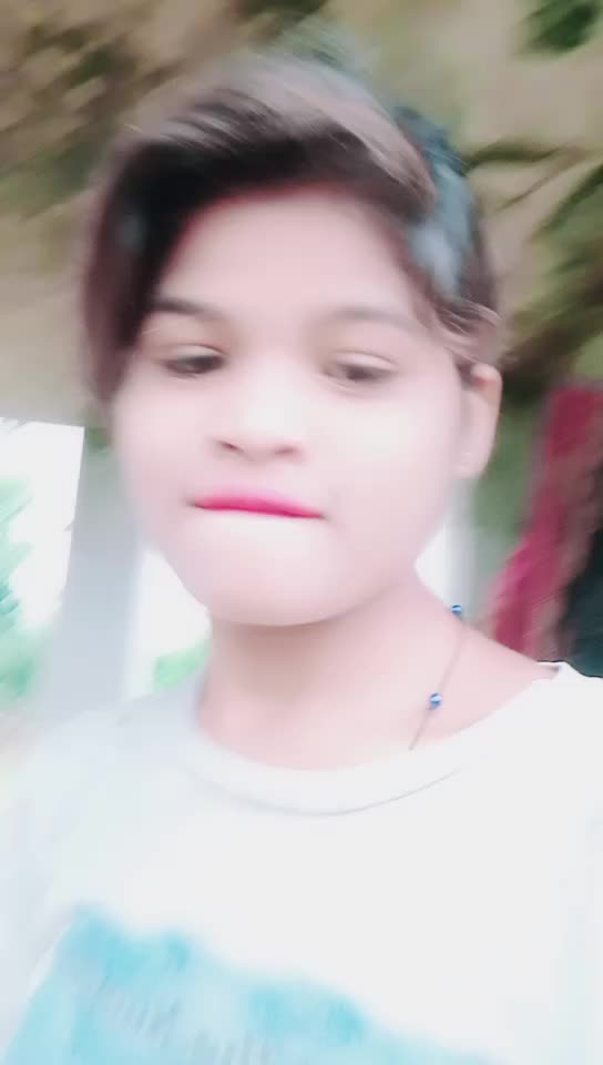 @@amita123