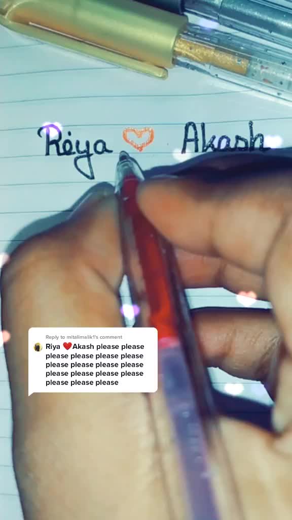@💕Apu 💕
