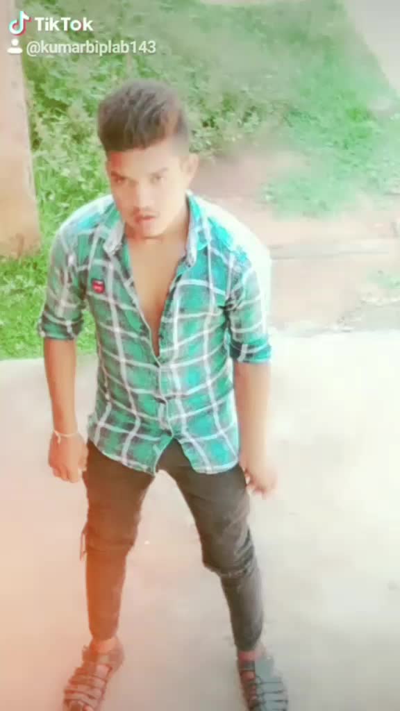 @Bablu.......🤚