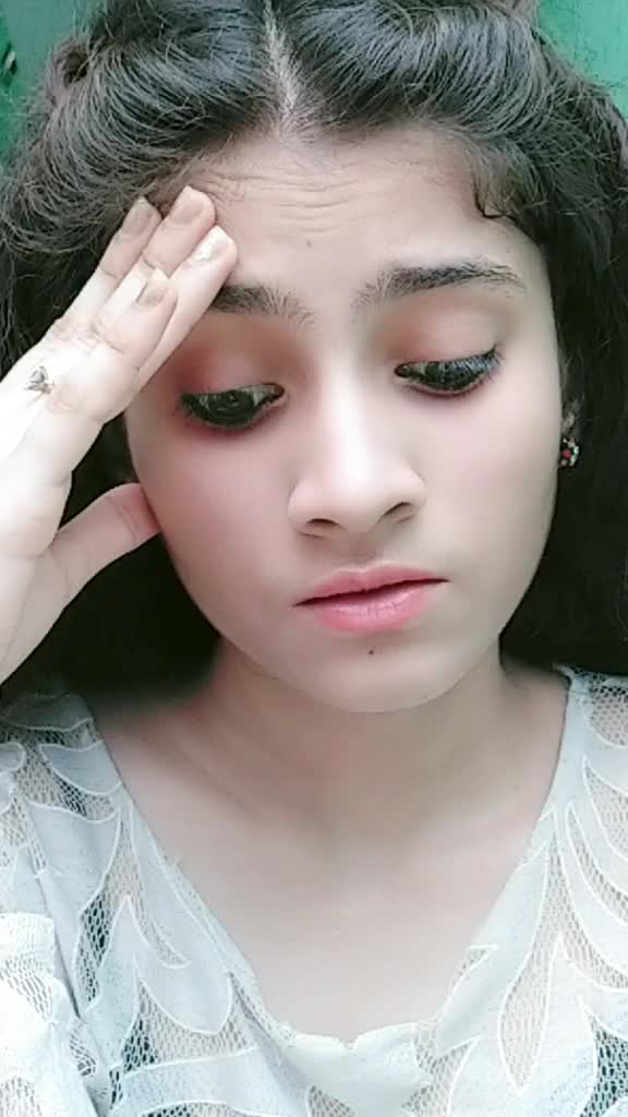 @Divya Tiwari