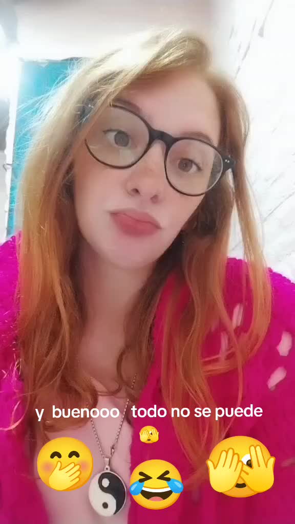 @lucila