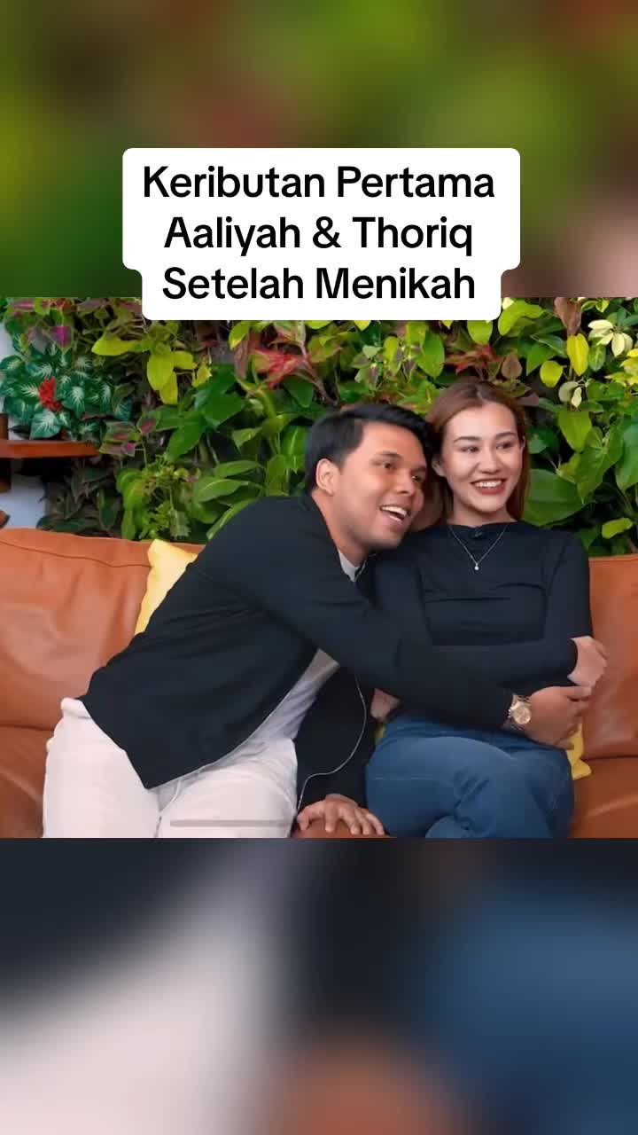 @Cerita Viral