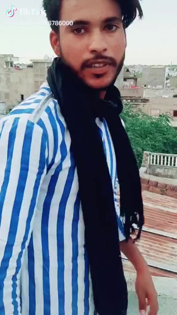 @Shahid Khan