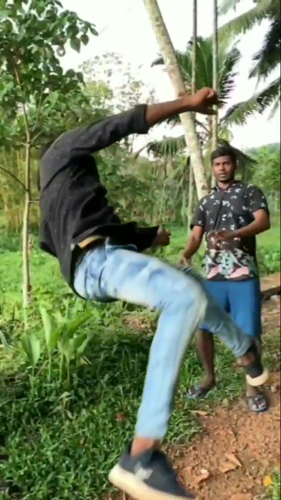 @Abhilashks