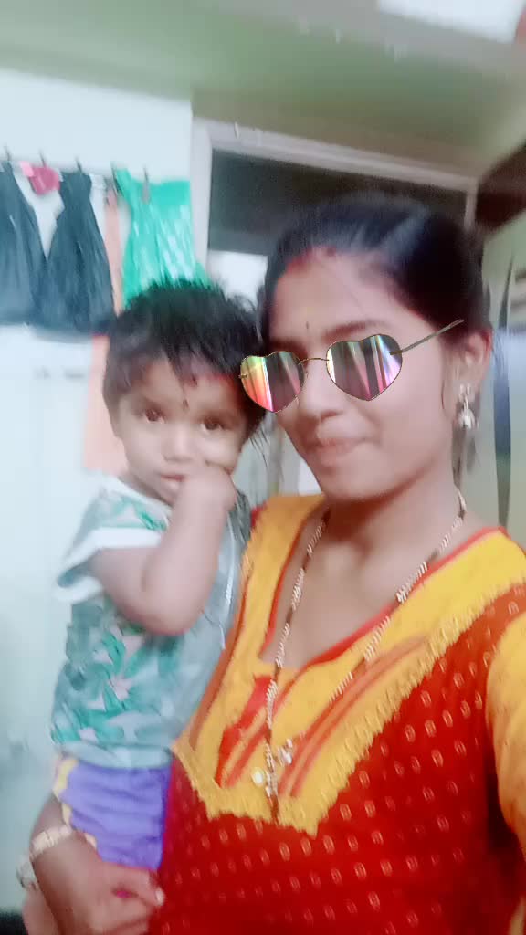 @Ani052287