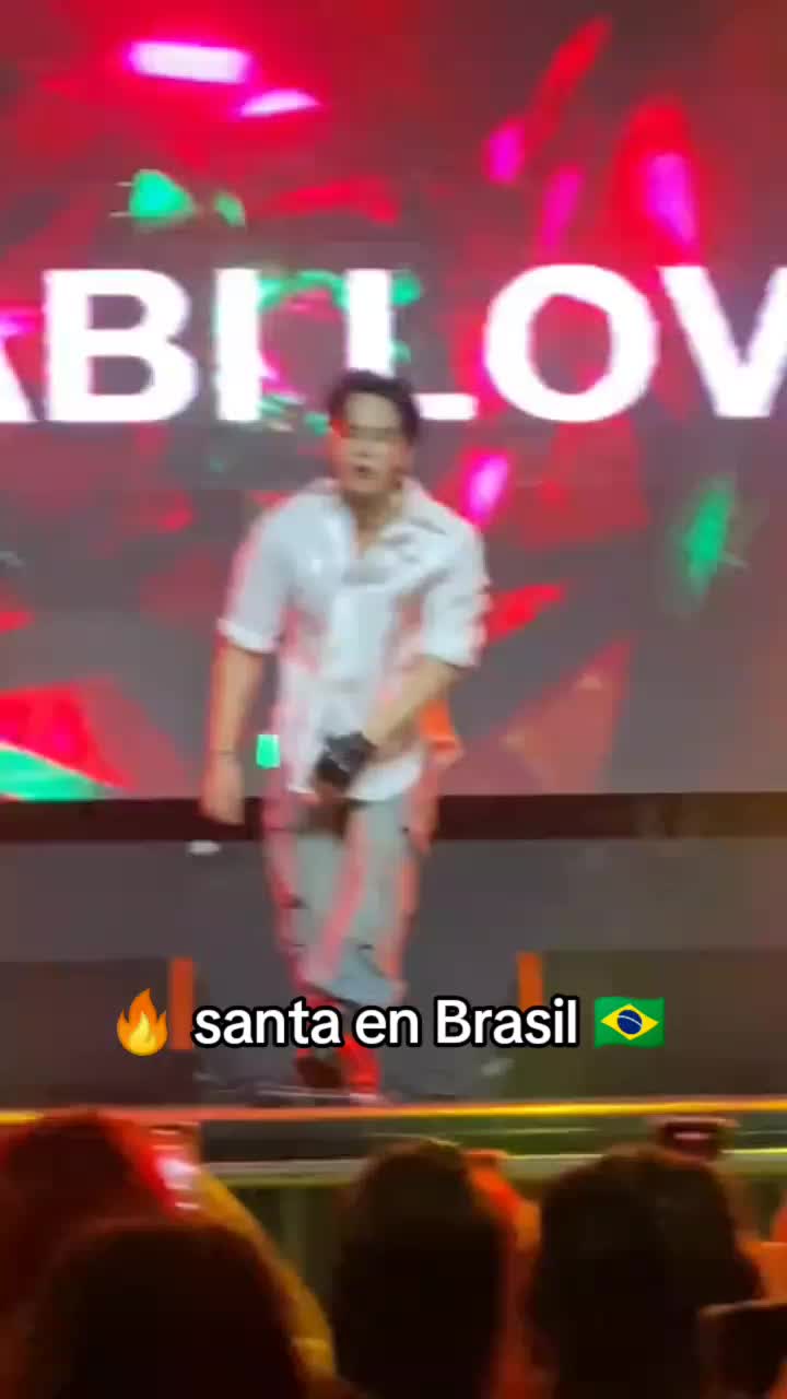 @SANTAarg🇦🇷